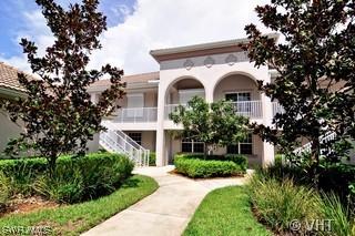 1112 Manor Lake Dr. #102, Naples, FL 34110