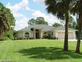 1140 21st St., Naples, FL 34117