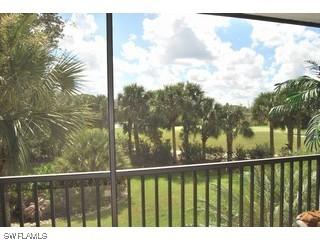 20800 Hammock Greens Ct. #201, Estero, FL 33928