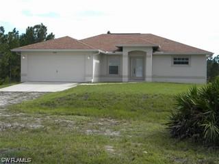 4124 29th Ave., Naples, FL 34120