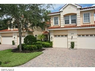 4970 Westchester Ct. #4202, Naples, FL 34105