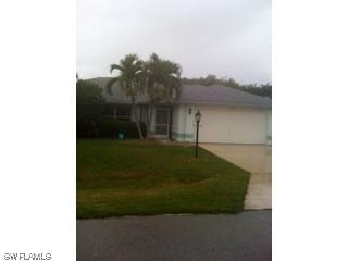 22438 Fountain Lakes Blvd., Estero, FL 33928