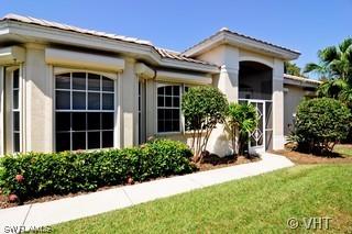 12695 Fox Ridge Dr., Bonita Springs, FL 34135