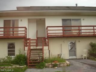 3420 24th Ave., Naples, FL 34120