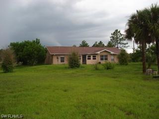 491 18th Ave., Naples, FL 34120