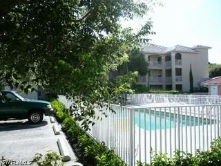 519 Roma Ct. #207, Naples, FL 34110