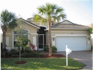 103 Glen Eagle Cir., Naples, FL 34104