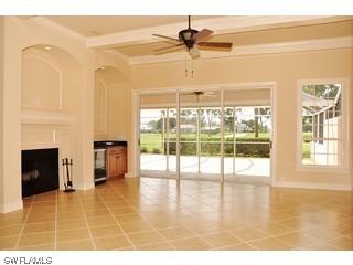 11664 Quail Village Way #.003, Naples, FL