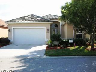 28225 Hidden Lake Dr., Bonita Springs, FL 34134