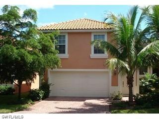 9173 Brendan Preserve Ct., Bonita Springs, FL 34135