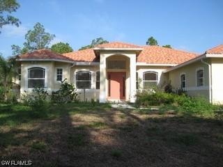 763 22nd St., Naples, FL 34117