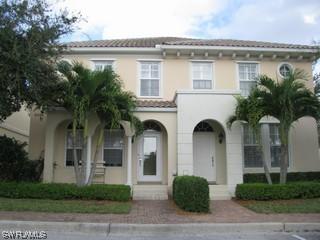 [Address Hidden by Seller], Naples, FL