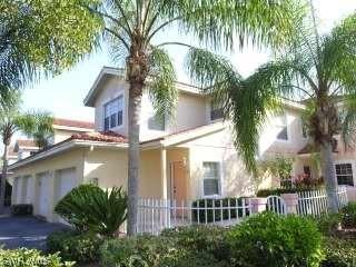 7465 Jacaranda Park Rd. #104, Naples, FL