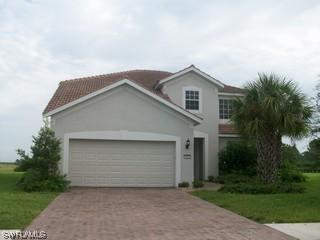 2041 Fairmont Ln., Naples, FL 34120