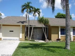 4361 17th Pl., Naples, FL