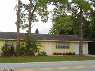 800 110th Ave., Naples, FL 34108