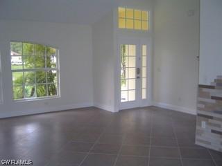 3585 27 Ave., Naples, FL 34120