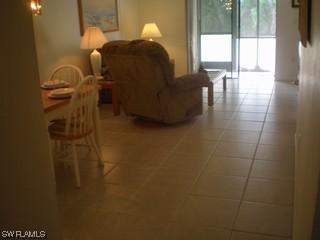 4146 27th Ct. #102, Naples, FL 34116