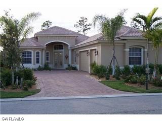 20150 Markward Circles, Estero, FL 33928