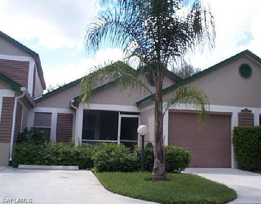 22180 Tallwood Ct. #803, Estero, FL 33928
