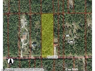 4255 8th Ave., Naples, FL 34117