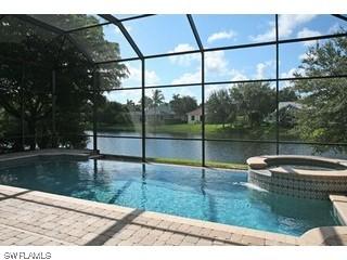 2101 Mission Dr., Naples, FL 34109