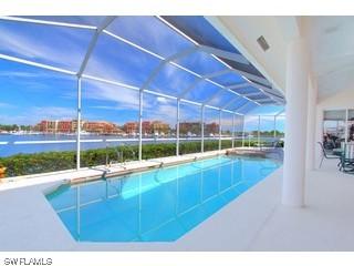 673 Dorando Ct., Marco Island, FL