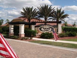 [Address Hidden by Seller], Naples, FL 34120