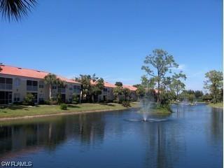 6808 Satinleaf Rd. #104, Naples, FL