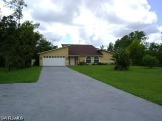 4750 3rd Ave., Naples, FL 34119