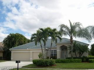 8988 Lely Island Cir., Naples, FL 34113