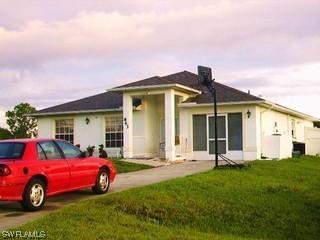 843 Grant Blvd., Lehigh Acres, FL