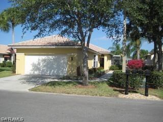 13411 Southampton Dr., Bonita Springs, FL