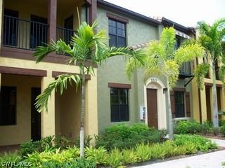 8941 Malibu St. #103, Naples, FL 34113