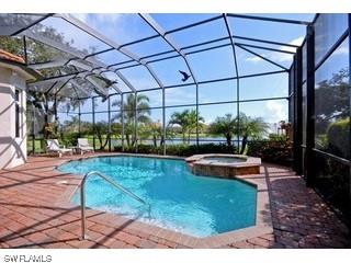 5902 Hammock Isles Cir., Naples, FL