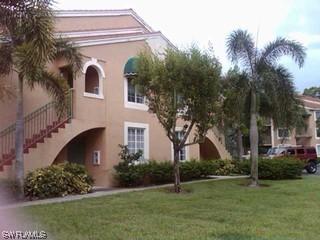 1270 Wildwood Lakes Blvd. #107, Naples, FL 34104