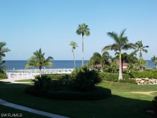 25740 Hickory Blvd. #D 242, Bonita Springs, FL 34134