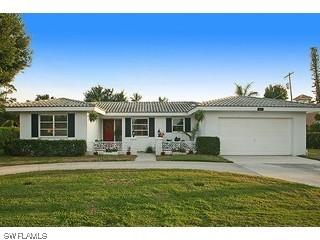 [Address Hidden by Seller], Naples, FL