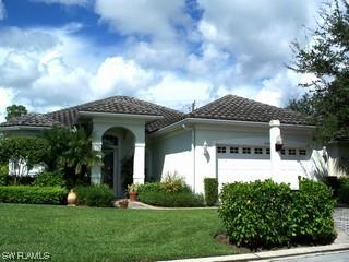 12667 Hunters Ridge Dr., Bonita Springs, FL