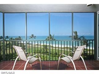 [Address Hidden by Seller], Naples, FL