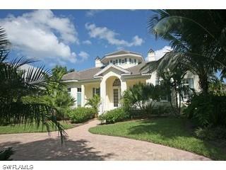 253 15th Ave., Naples, FL