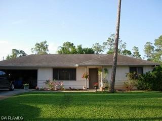 10104 Tropical Dr., Bonita Springs, FL