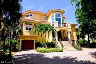 69 Southport Cove, Bonita Springs, FL 34134