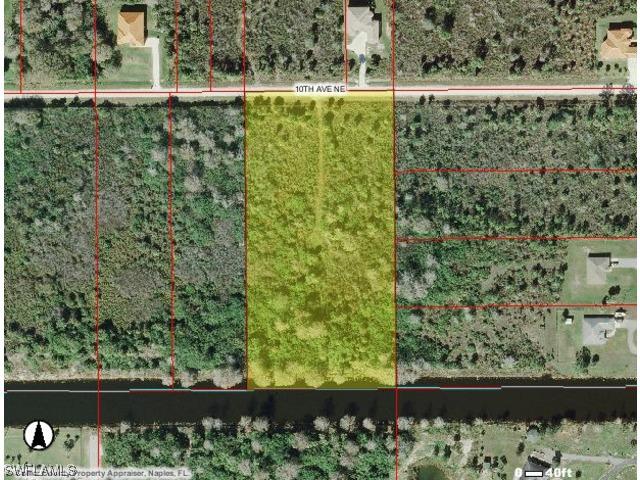 [Address Hidden by Seller], Naples, FL 34120