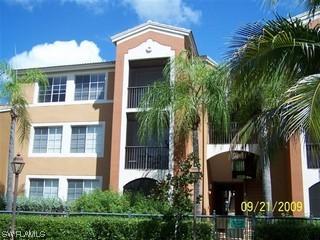 1235 Reserve Way #303, Naples, FL 34105