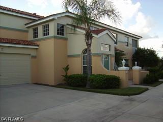 10881 Crooked River Rd. #203, Bonita Springs, FL