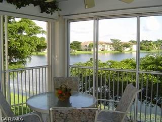 2408 Millcreek Ln. #201, Naples, FL 34119