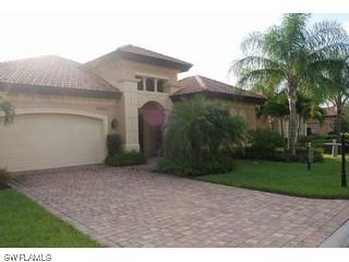 20003 Grande Lake Dr., Estero, FL 33928