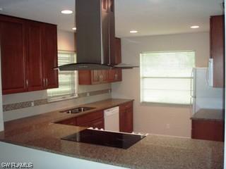 397 Palm Dr., Naples, FL