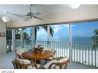 1285 Gulf Shore Blvd. #3A, Naples, FL